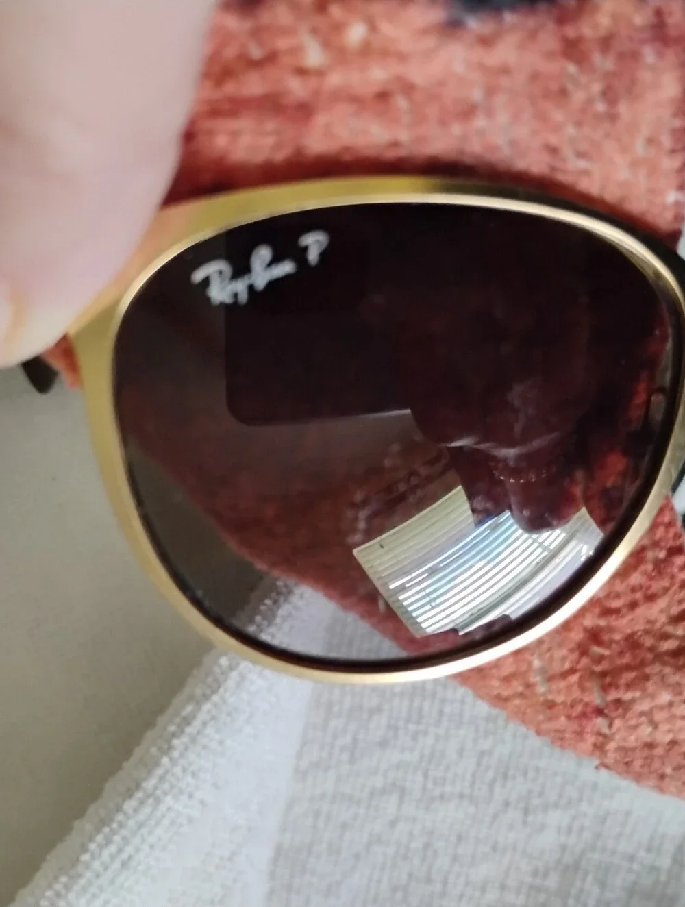 Rayban Sungkasses